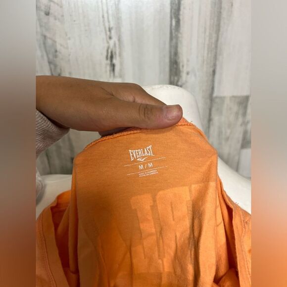 Everlast top - Picture 3 of 7
